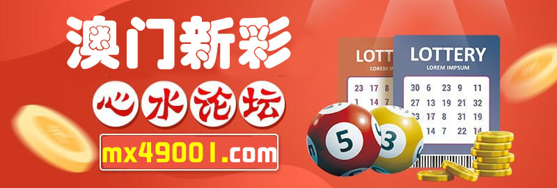 这里是首页图片,如果你看到本提示,证明首页图片无效。